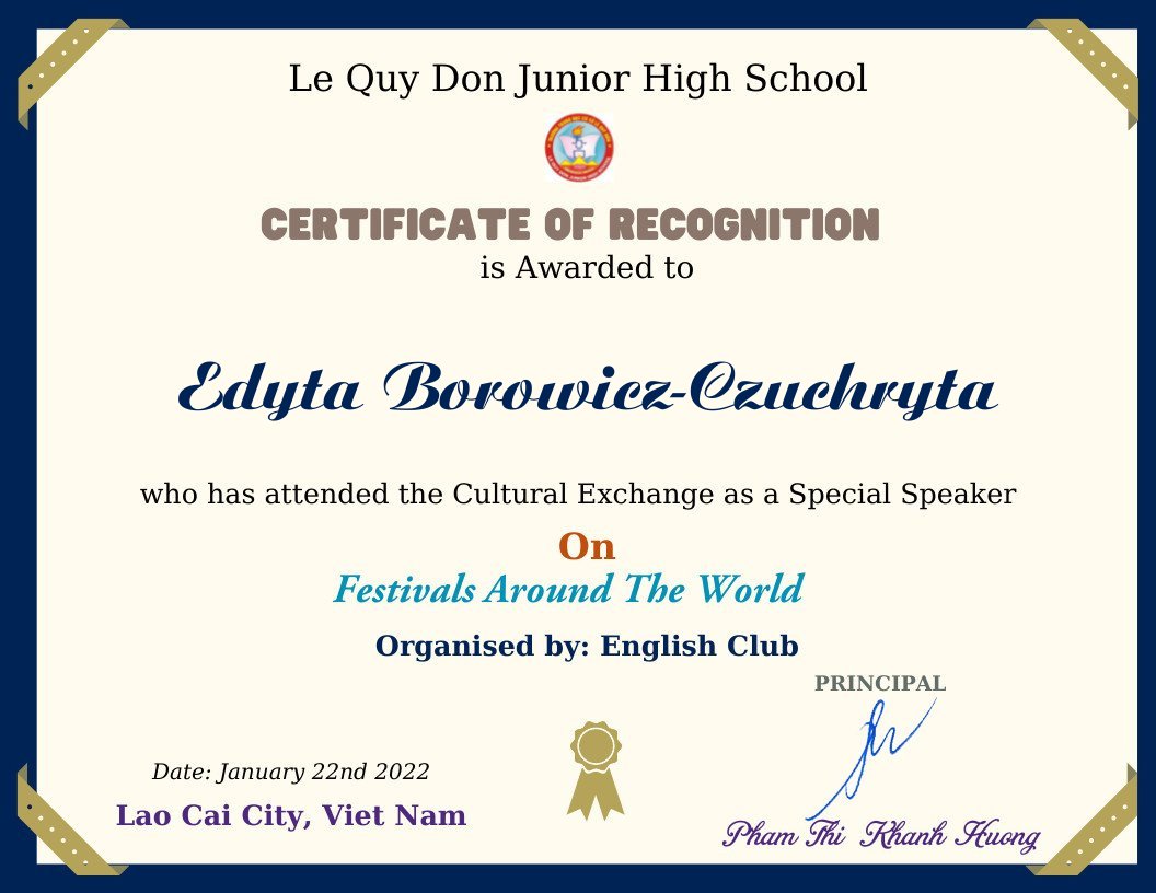 szaramysza's tweet image. Thank you for inviting me Ms Nga Tran ❤️It was an awesome educatinal trip to the future ❤️🥰❤️ #GlobalLearningConnection #CulturalExchange #AKSEducation #GTA2021