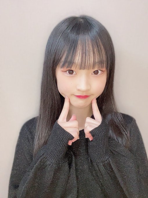 Twitterのコスプレ画像38