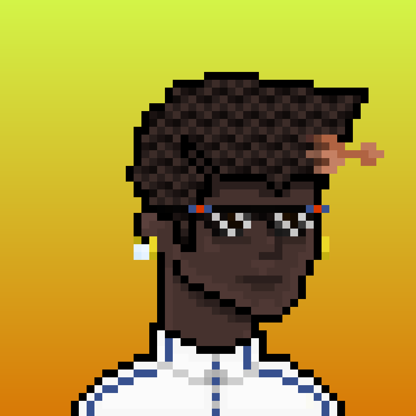 pxlpunks tweet picture