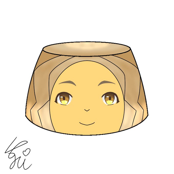 山吹楓のtwitterイラスト検索結果