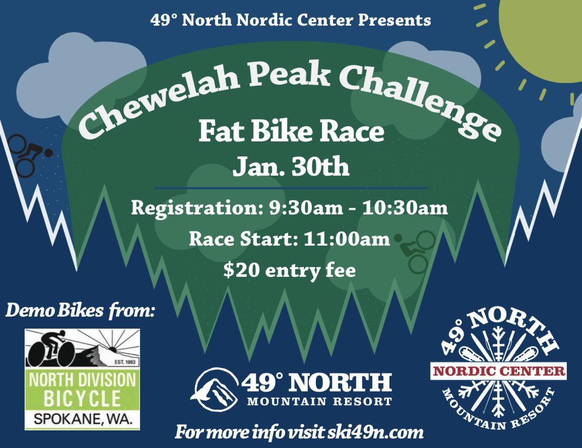 49DegreesNorth tweet media