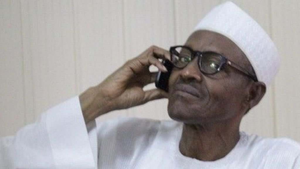 May Buhari Not Phone You On The Day That Is Scheduled for your promotion and celebration! 

#AFCON2021 #TableShaker