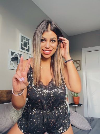 Wanna speak to @brilee2021 directly? Then go text or call her at https://t.co/Xd5uBQtlrL now! @SextPanther<a href="/tag/myxanniversary"class="tags"><span>#myxanniversary</span></a>