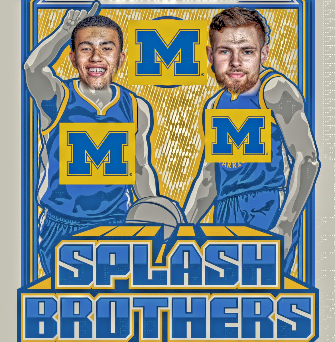 <a href="/umichbball/">Michigan Men's Basketball</a>