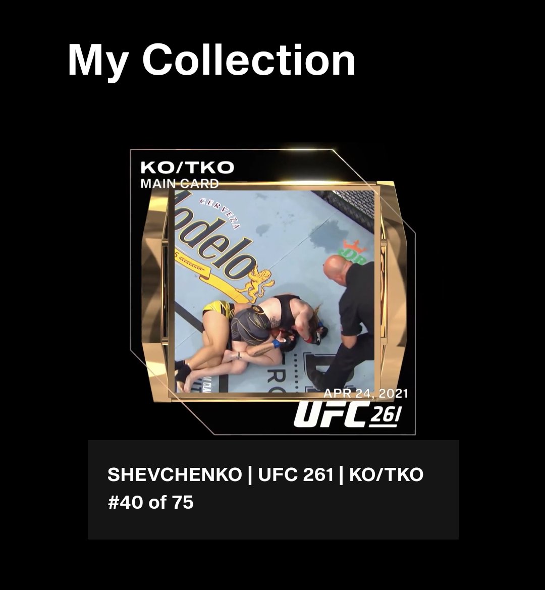 KA$H.eth tweet media