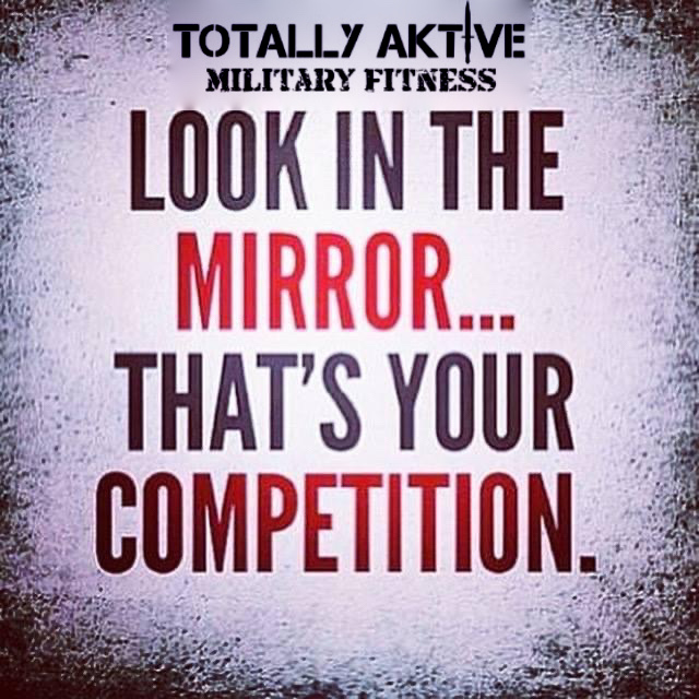 Motivational Monday 💥
0600-0700 HIIT
0930-1030 
1800-1900
1900-2000
2000-2030
Who’s in? 

Week 4 (my god 4 weeks into the year already)

Nearly time to step it up.

Get booking guys. A great week lies ahead. In or out? 

totally-aktive.co.uk
