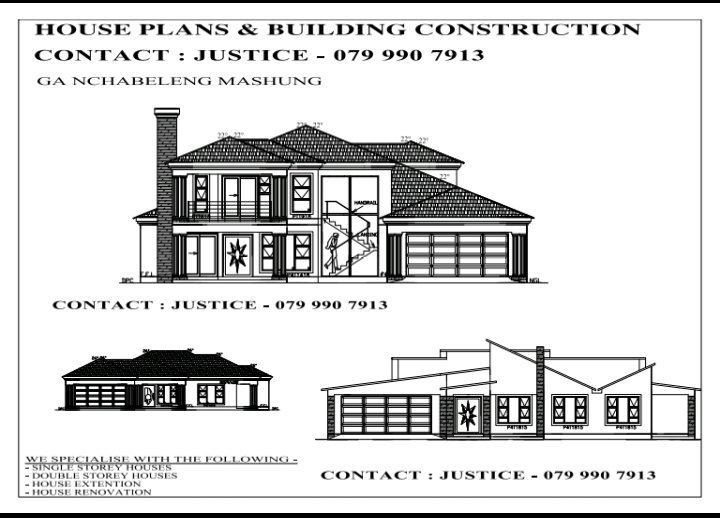 JusticePlan's tweet image. 