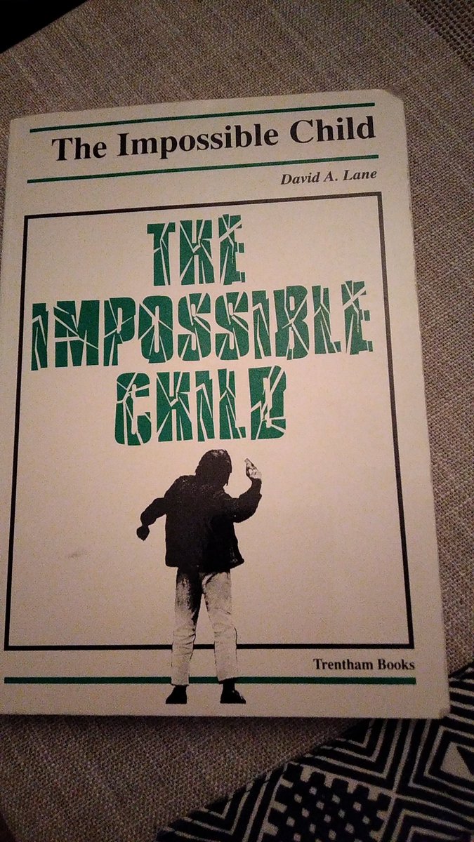 Friends417's tweet image. And I nominate @RukwezaChica @GeraldNcube @baxen_jean @ifayomigrant66 @RealActionUK @NVRnorthampton