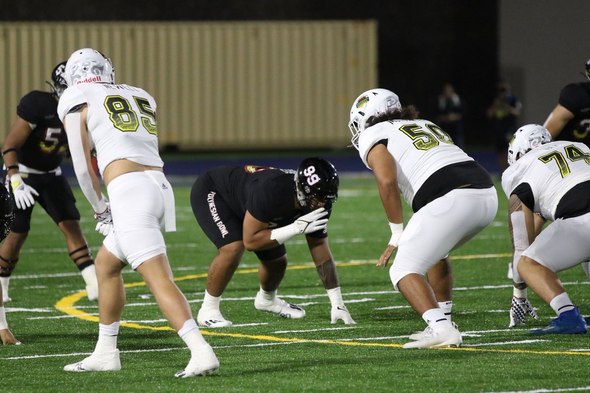 Jacob Newell tweet media