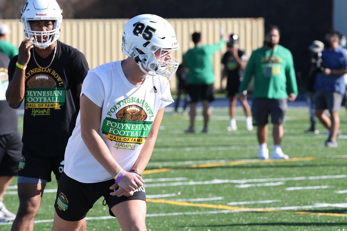 Jacob Newell tweet media