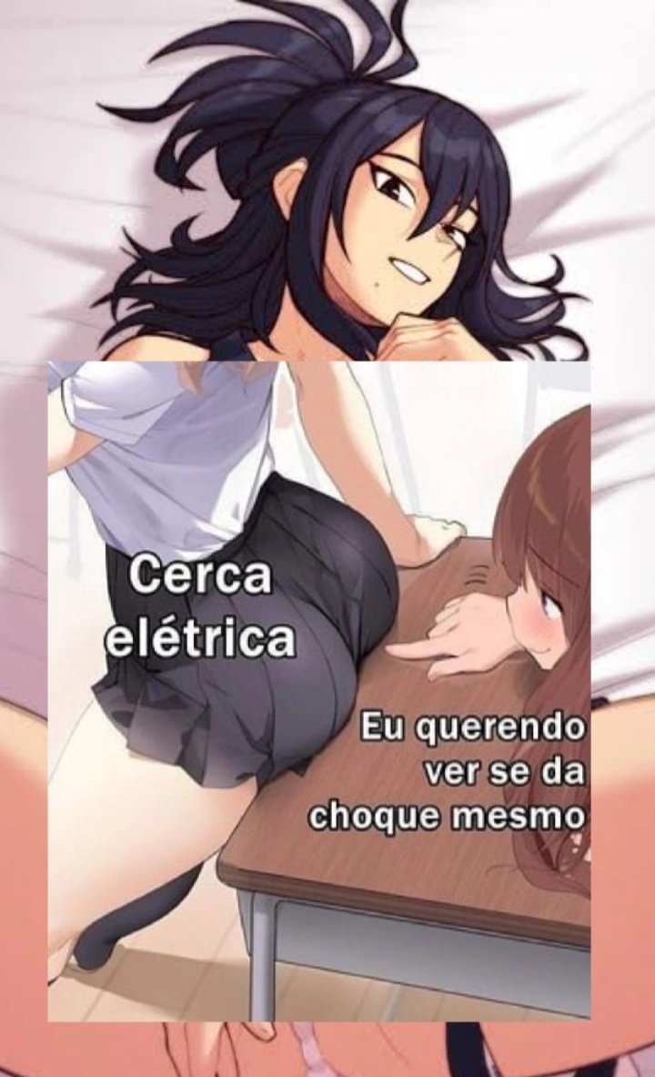 nsfwfodas's tweet photo. Primeiro post https://t.co/eui5W9j9CE