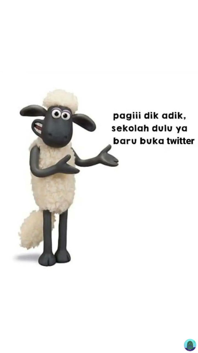 schfess's tweet photo. sch! https://t.co/PFvhkyWQwb
