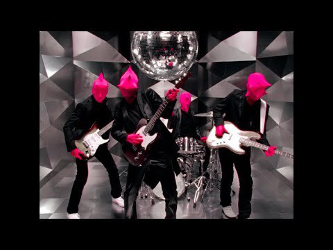 ミスチル スピッツファンな科学者 Organic Physics Twitter