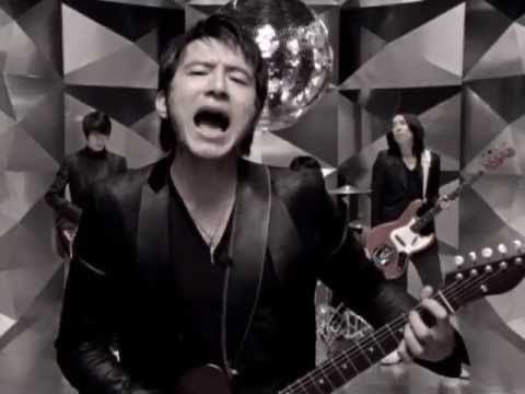 ミスタル 5 3名古屋 Mrchildren Fake Twitter