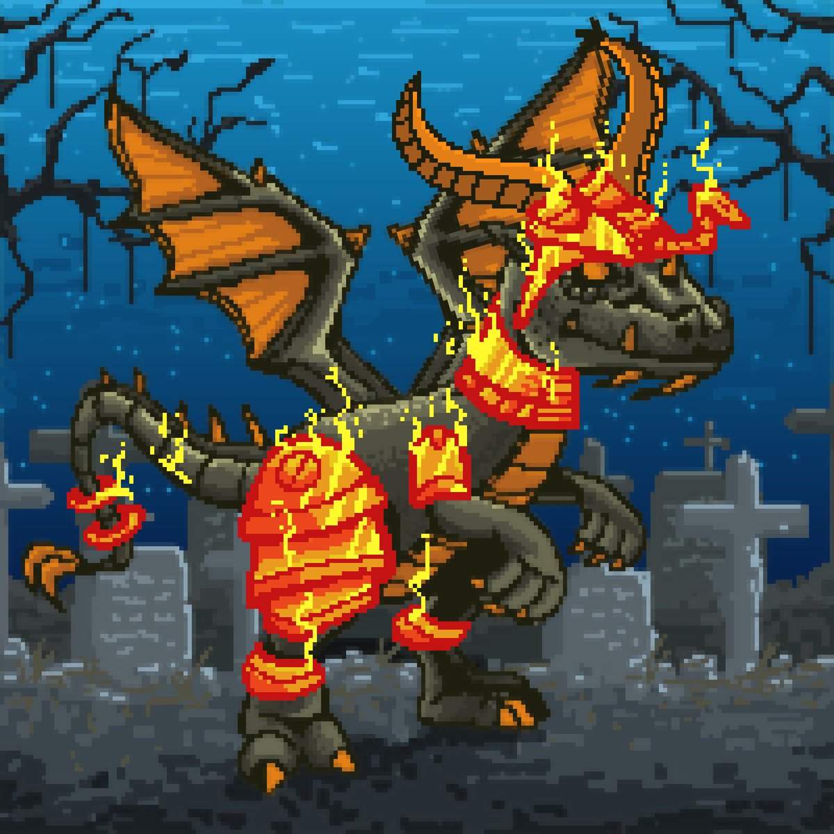 FREE #NFT GIVEAWAY 

Drop your $ETH address, RT &amp; Follow