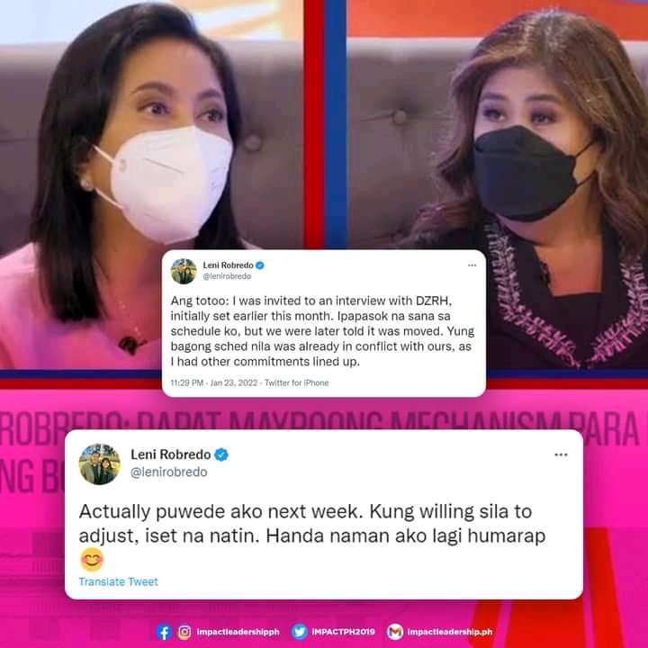 Lwrnce6's tweet photo. @altaslm @x_m_plary Pero don't ya worry, my president have balls. Unlike yours, wala talaga. https://t.co/Z7WkiBIPWV
