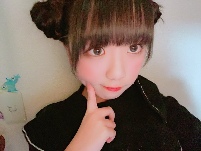 Twitterのコスプレ画像8