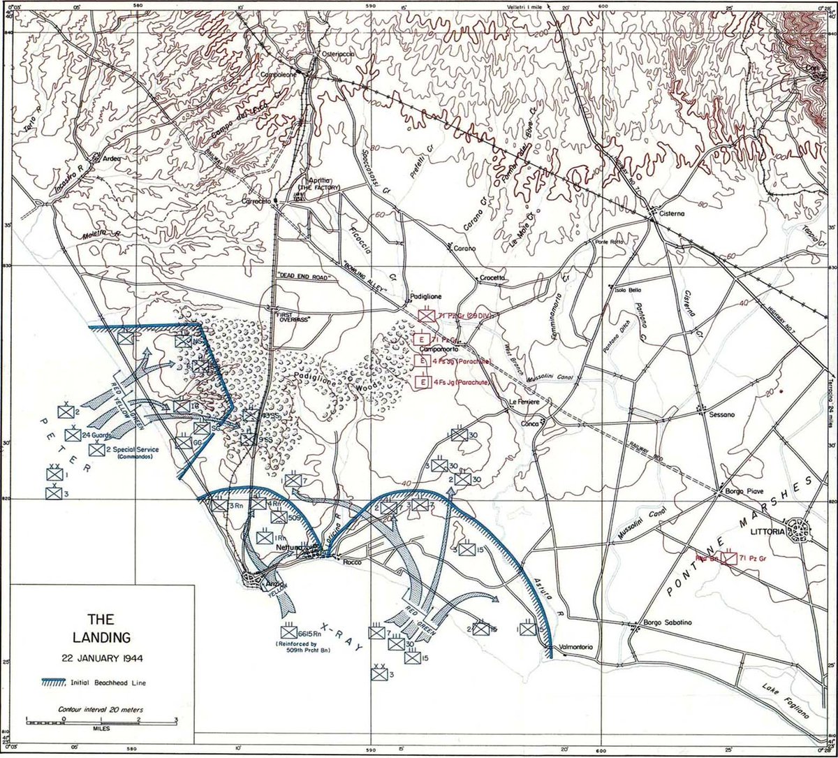 Военная карта 22. Военная карта на стене. Милитари Мапс карта боевых действий. Высадка под Анцио карта. Обои Военная карта.