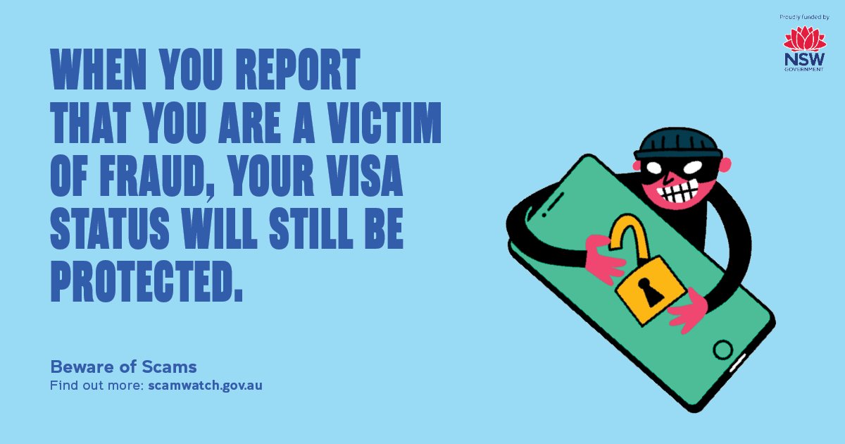 Shanton Chang (@shantonchang) on Twitter photo 