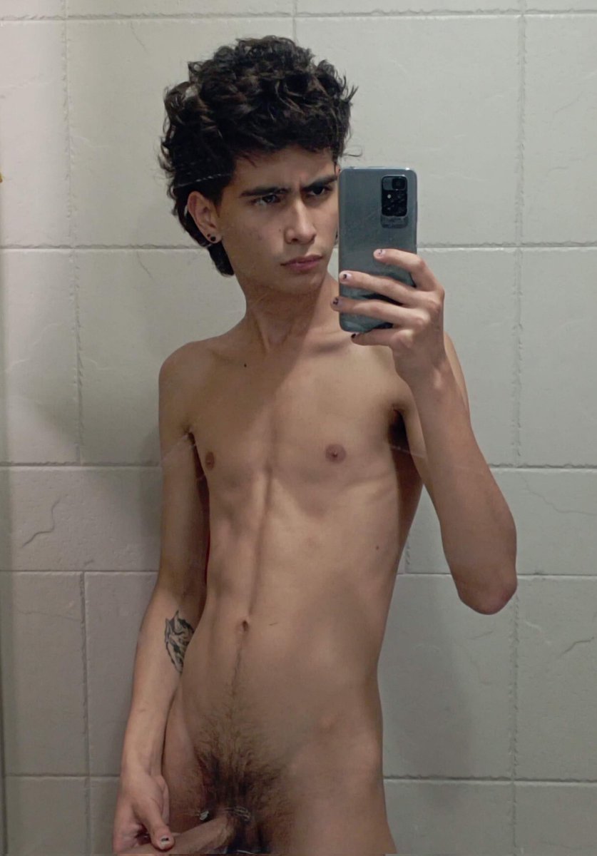 imandysweet's tweet photo. Sígueme en Instagram: @imandysweet 
😈🔥✨ RT y ❤️ https://t.co/E4SK5FSB37