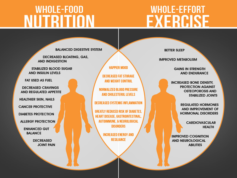 FiveFitness's tweet photo. When nutrition meets exercise! π
#Nutn #Diet #Food #Health #Fitness #Gym #Workout https://t.co/txXLFFkdfH