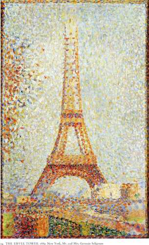 If you are not already following Georges Seurat @artistseurat, I highly recommend that you do #seurat #georgesseurat https://t.co/mlJpEVZRZV