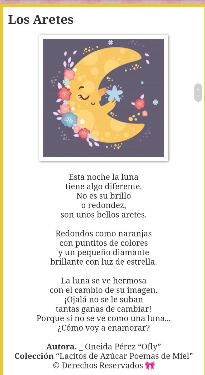 DeLacitos's tweet photo. ❤❤❤ https://t.co/UNgwXYDZf0