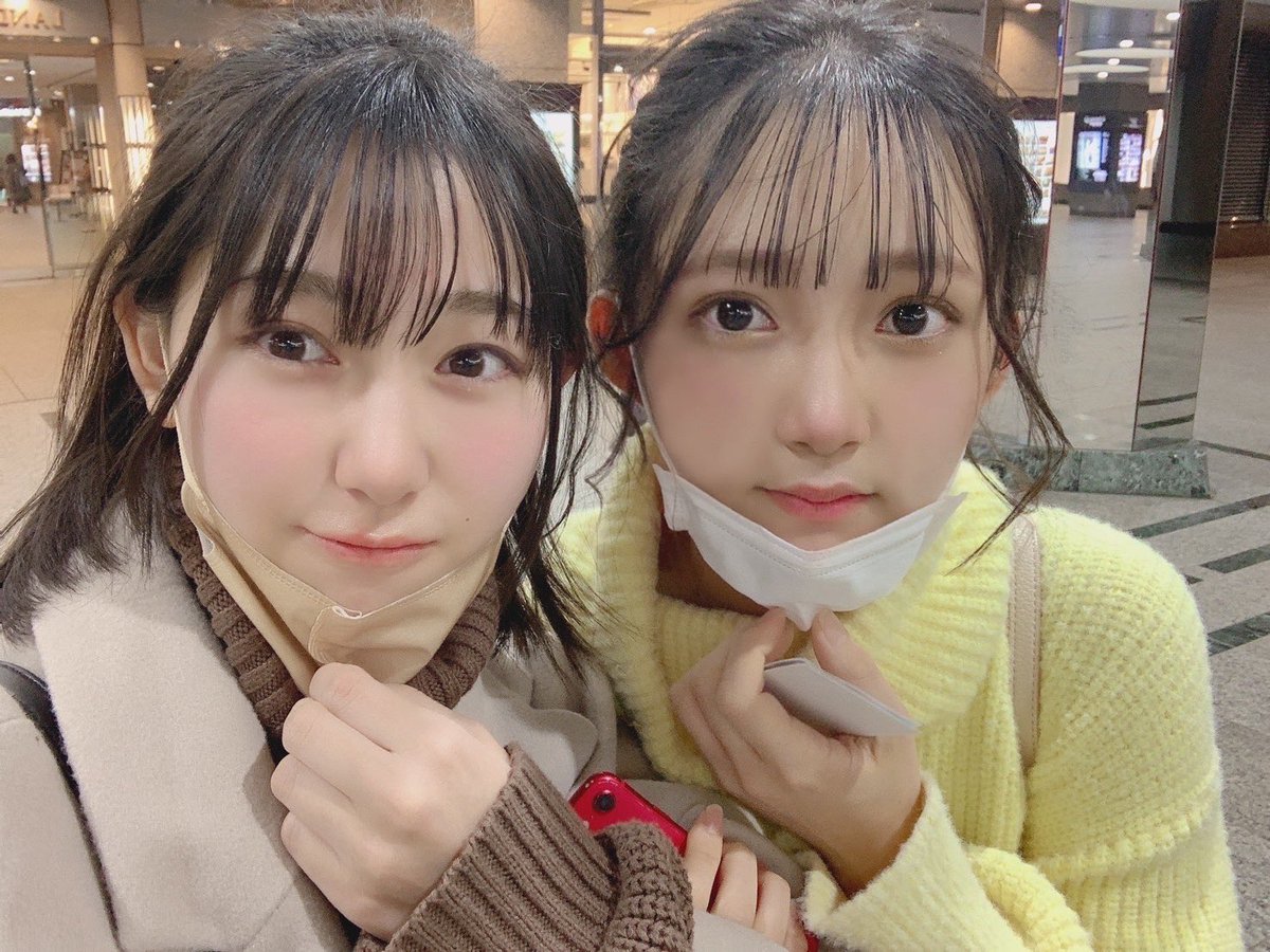 tomoha_yuzuki's tweet photo. おはようございます！ https://t.co/Nsl2Rx8JtC
