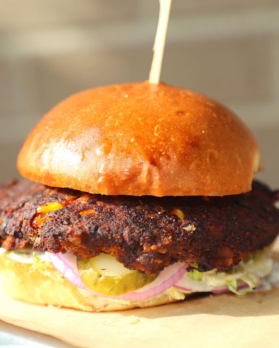 Lex Burger Week tweet media