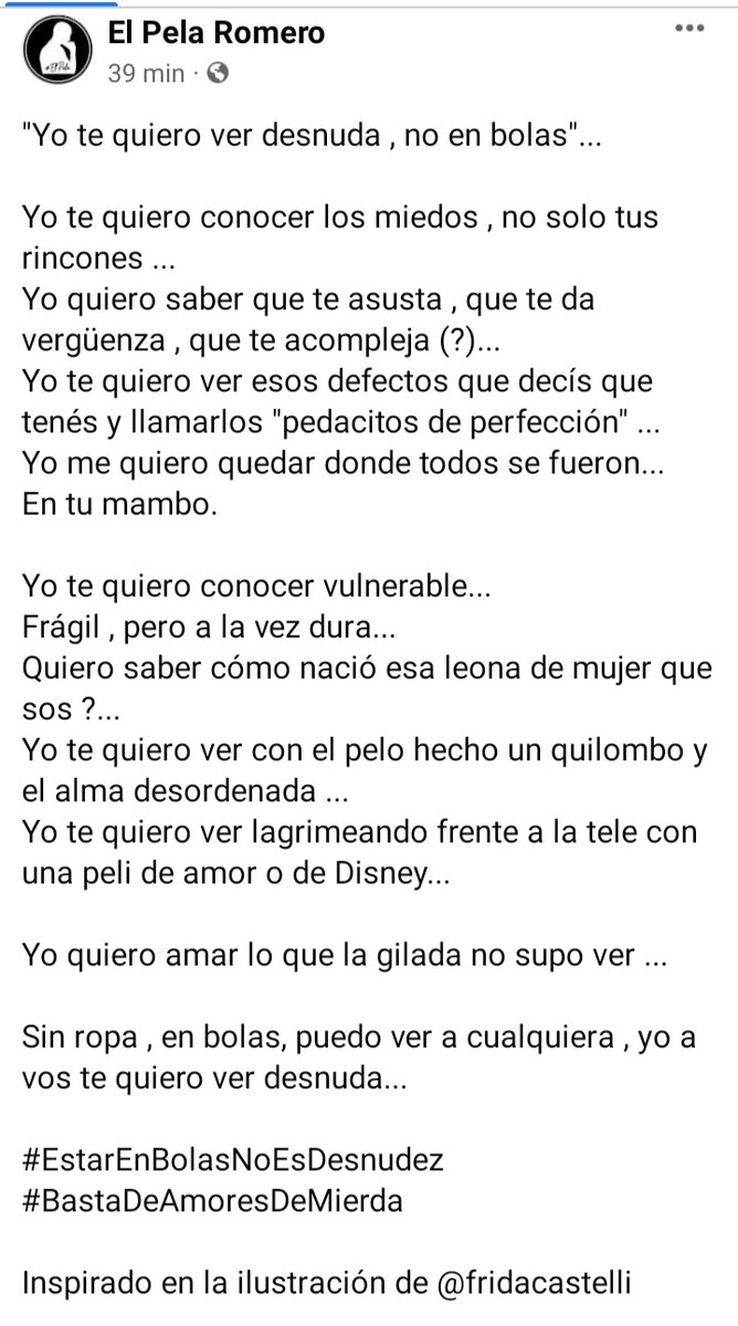 eugeyvicky's tweet photo. https://t.co/y0sZoXpcEl