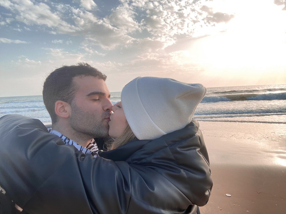 hoy he sido muy feliz 💜 <a href="/lao_dani/">Dani Lao⚡️</a>