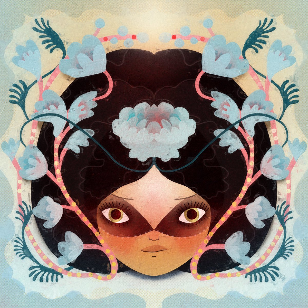 Claire Robertson tweet media