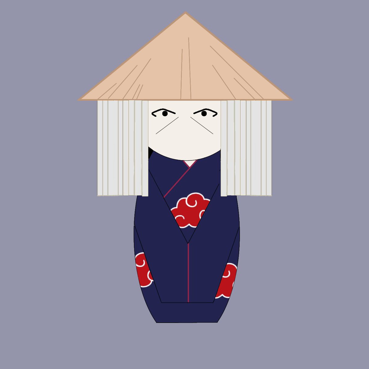 UkiyoGraphics's tweet image. #NuevaFotoDePerfil