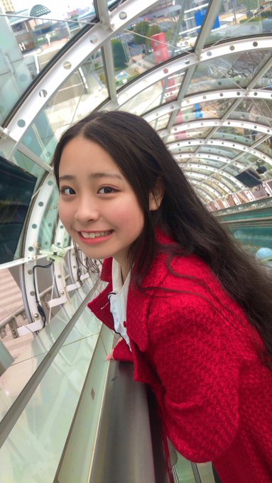 MihiroのTwitter画像3