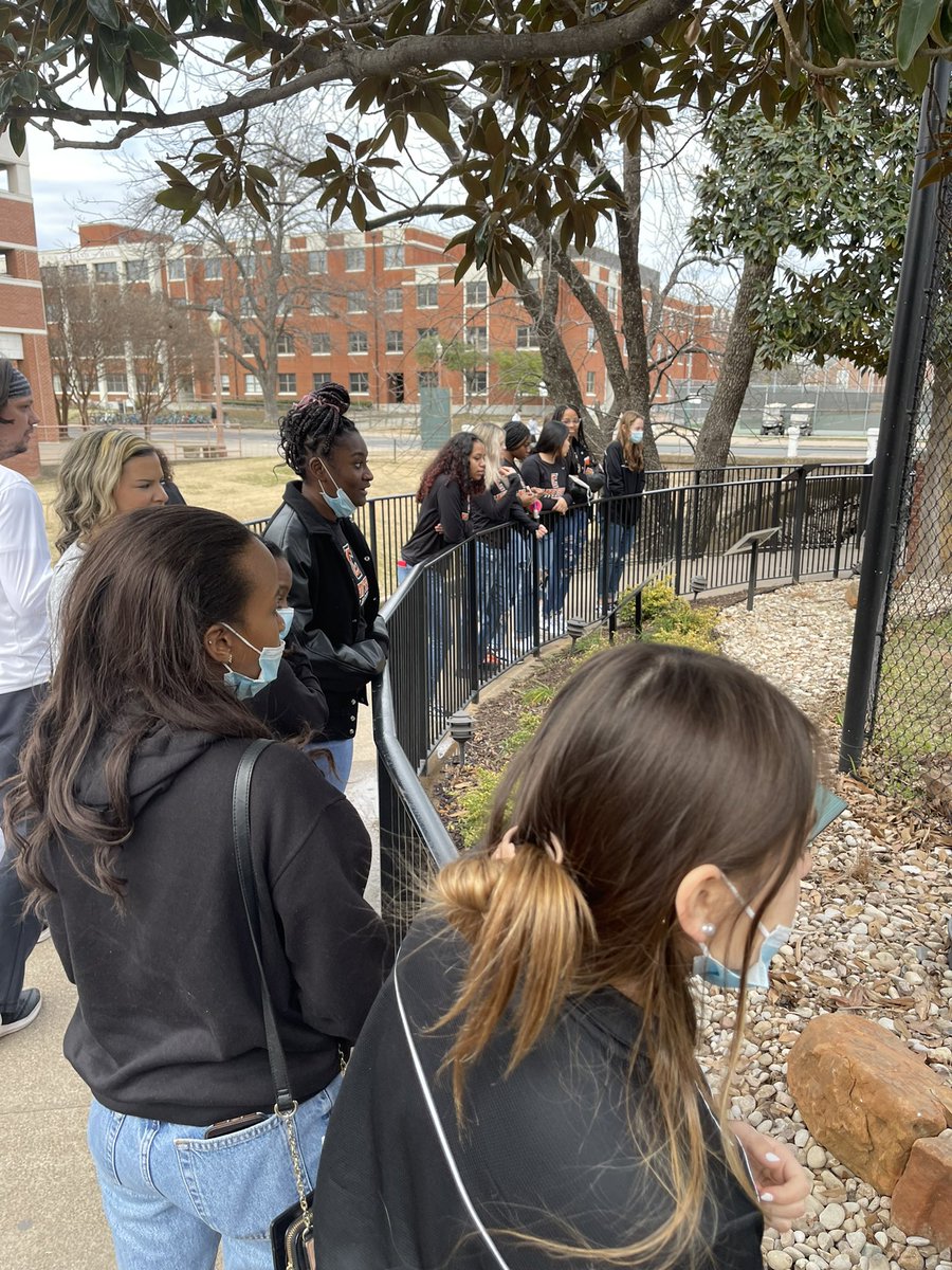 Commerce Lady Tiger Basketball (@chsladytigerbb) on Twitter photo 