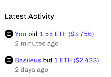avivbtc's tweet photo. @web3nullity @basileus_eth @moorepolaroids @AsyncArt 1.55 > 1 can you check my math @web3nullity https://t.co/L8uEJa3sfE