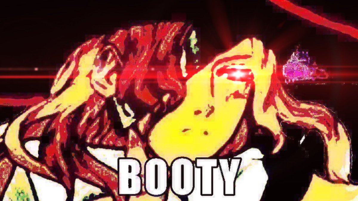 “As they should.”