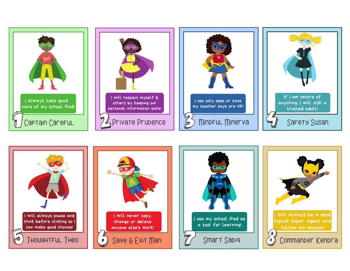 Wendy Cannon tweet media