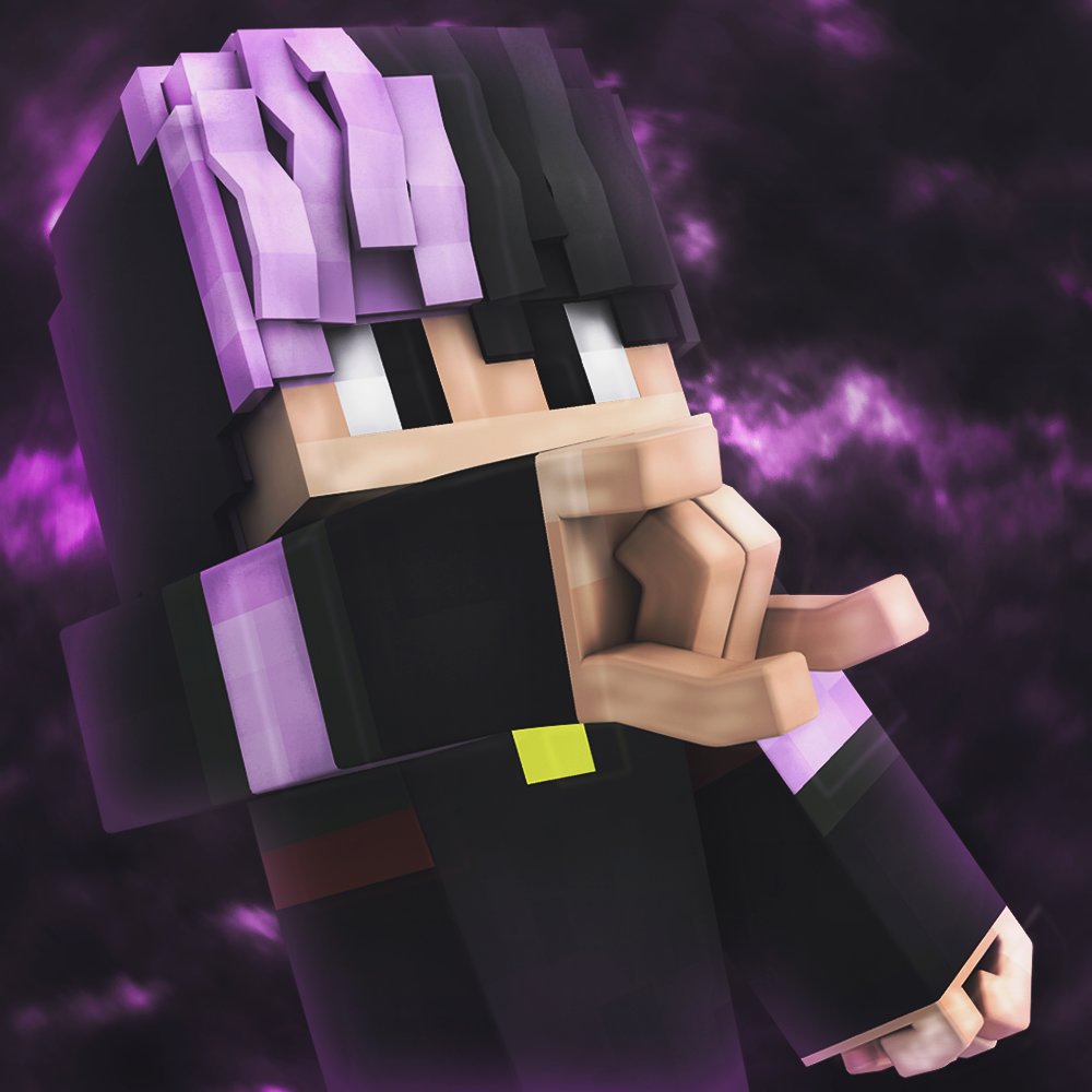 Elivann7's tweet image. Nuevo video! EXPLICANDO un poco COMO me KEYLOGGEARON 
youtu.be/ZmYoB7i8aeA



se agradece mucho que lo apoyen asi me ayudan a recuperar mi comunidad entran poco a poco😪😪

RT🔁Y FV❤️

discord.io/Elivann