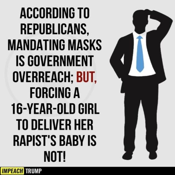 rbisrb's tweet photo. Makes. No. Sense. https://t.co/Y2ikanuEWi
