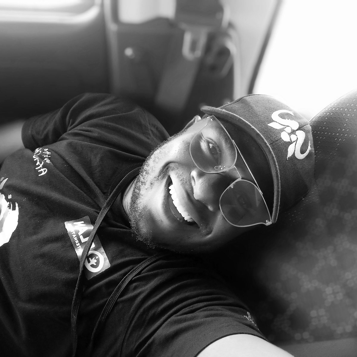 Timothy30129002's tweet photo. #NewProfilePic https://t.co/cRSP1SwaKU