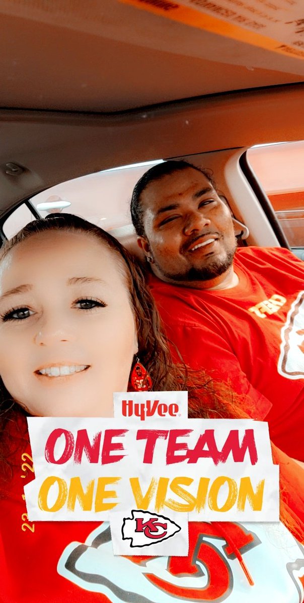 Christal Davis (@chrissydavis78) on Twitter photo 