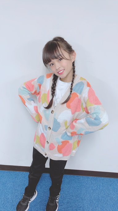 Twitterのコスプレ画像22