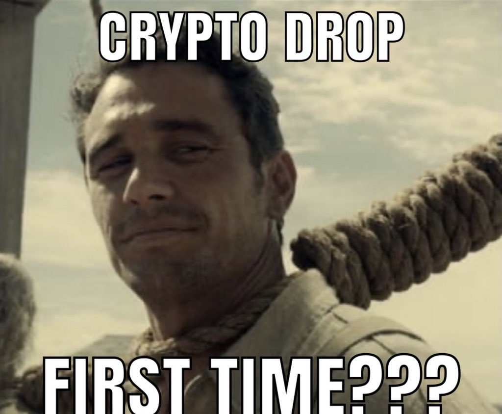 Paint Trader (@nik_vlahos) on Twitter photo 