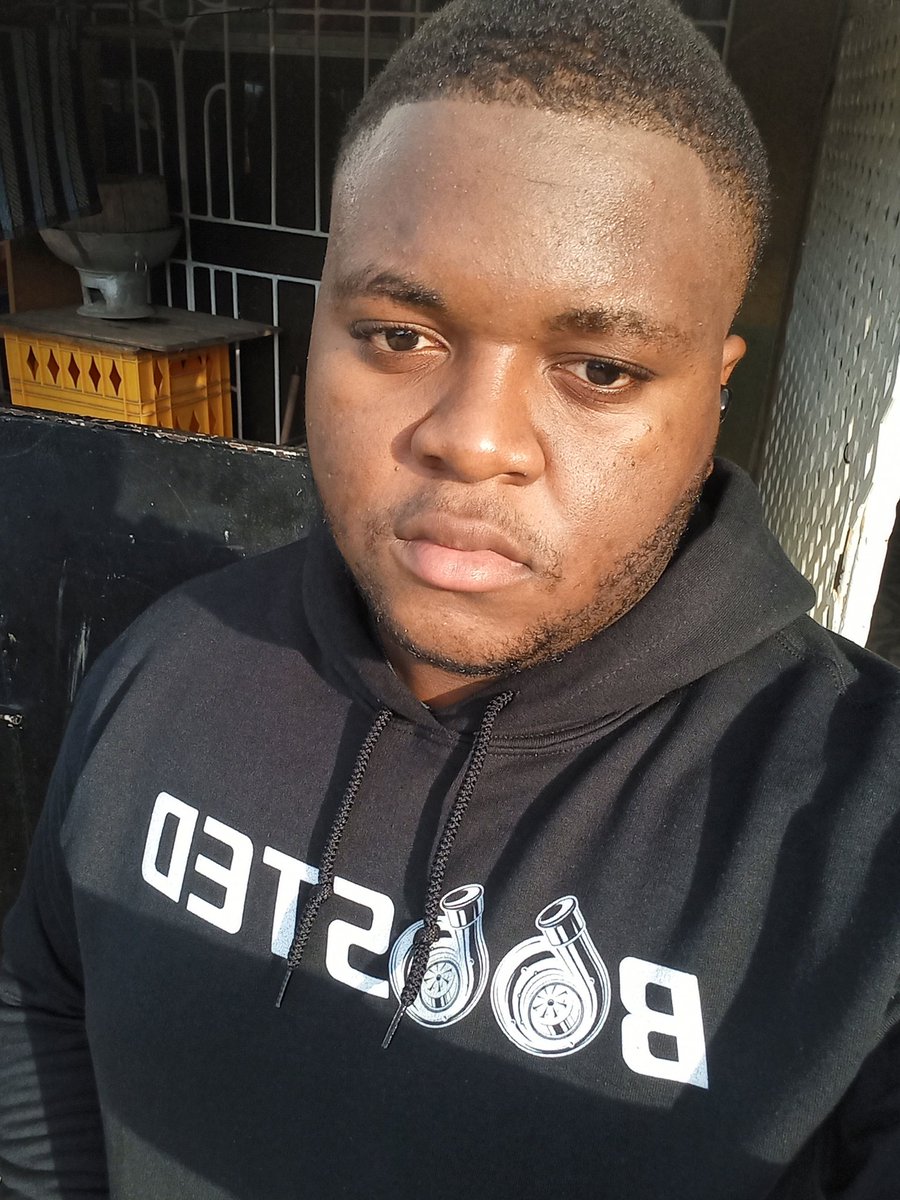 FulyJankrow's tweet photo. Big up @TenkaJamaika_co 🙌🏾 https://t.co/n2i01MOYJa