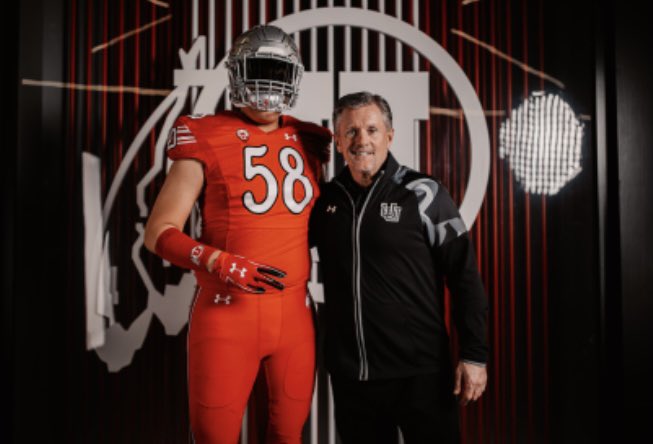 Taliafi Taala tweet media