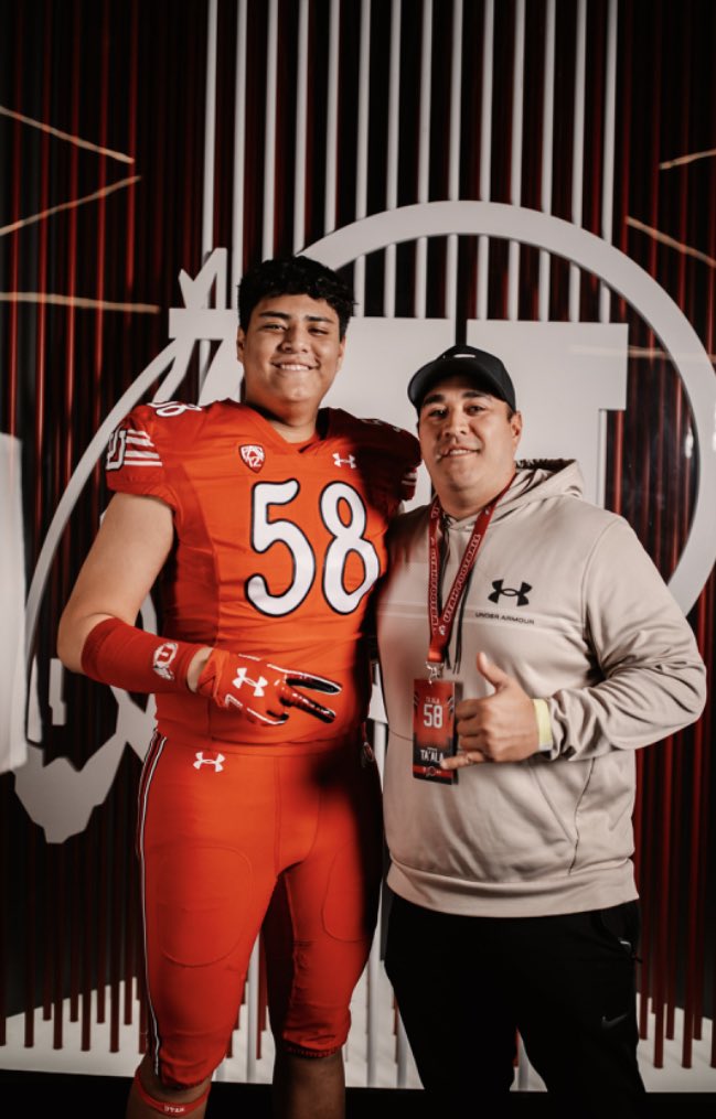 Taliafi Taala tweet media