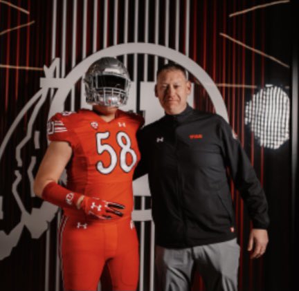 Taliafi Taala tweet media