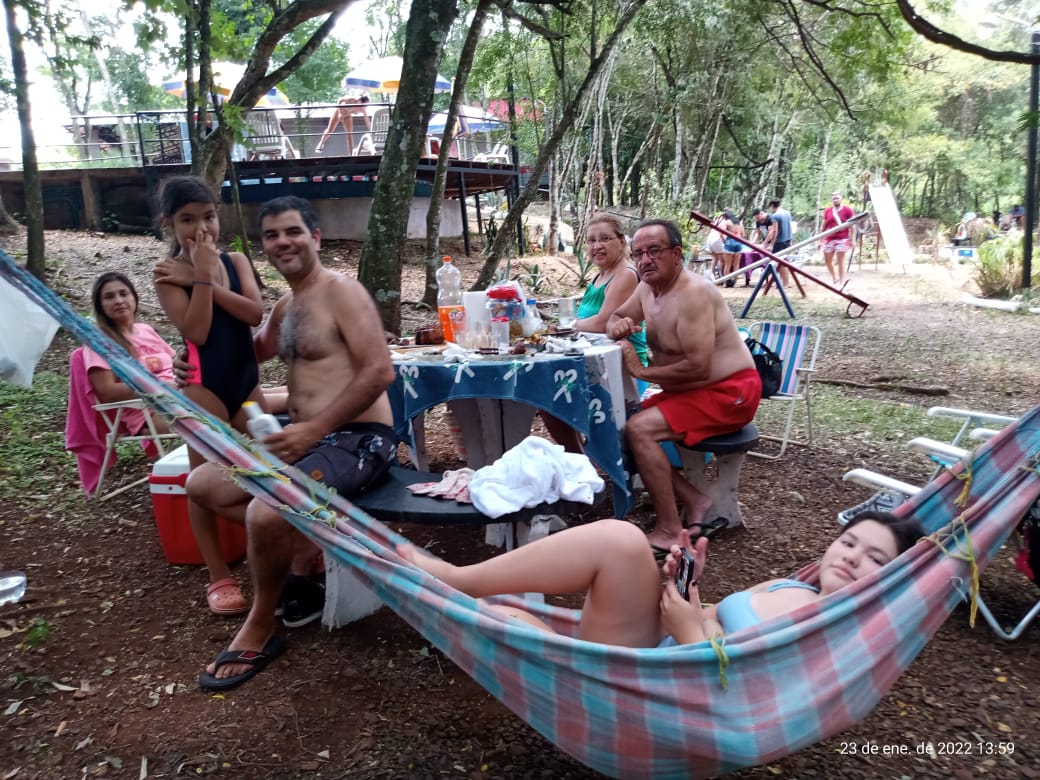 daluzmarlene's tweet photo. Domingo a pleno en el complejo de UDPM SALTO LA GLORIA, la alegría de compartir en familia y con amigos en un lugar nuestro construido y cuidado con los aportes de cada afiliado @udpm_misiones @LodgesUdpm @grillo141 @Gabriel60089242 @fabianchilipank https://t.co/8RacmGz3GH