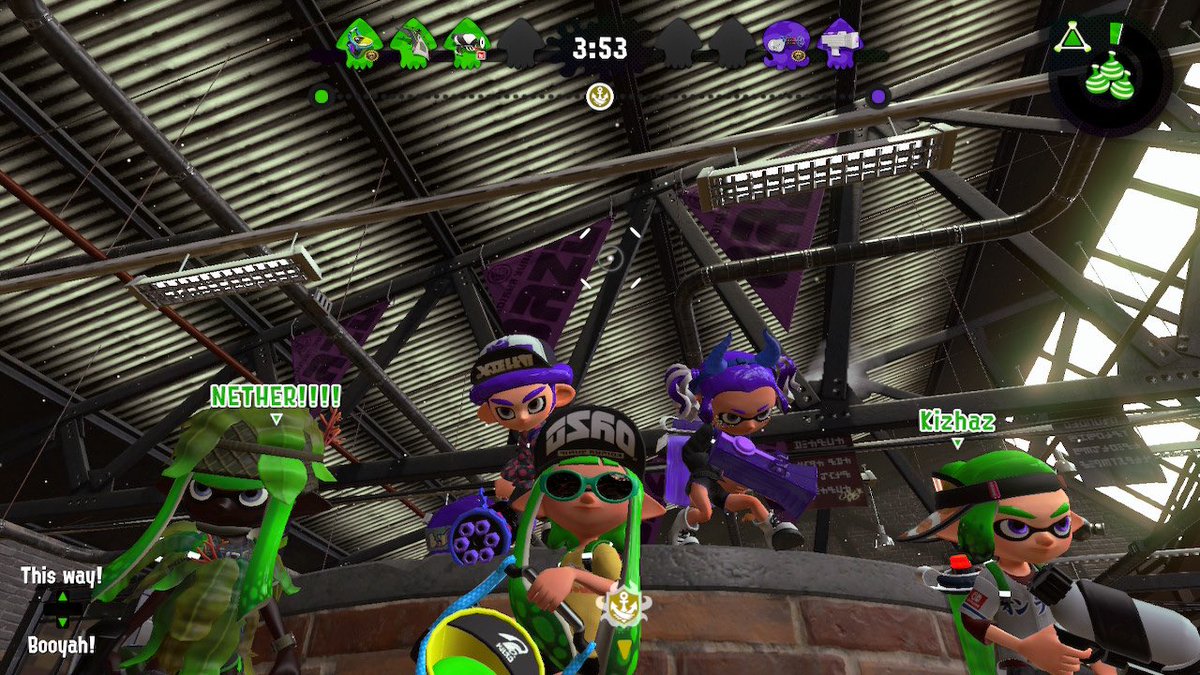 Lois_Spl's tweet photo. Banned from Low Ink, gg https://t.co/KeXW5fsJLF